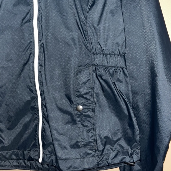 Columbia Jacket - Picture 3 of 7